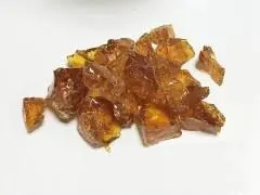 臨沂嘉禾新材料科技有限公司-松香改性樹(shù)脂