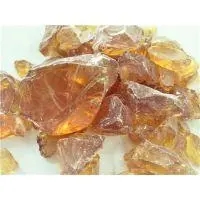 臨沂嘉禾新材料科技有限公司-松香改性樹(shù)脂