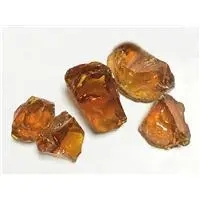 臨沂嘉禾新材料科技有限公司-松香改性樹(shù)脂