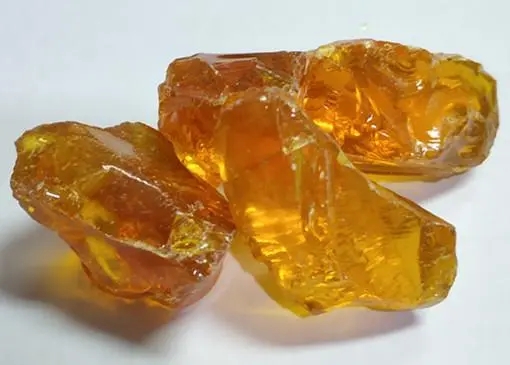 臨沂嘉禾新材料科技有限公司-松香改性樹(shù)脂