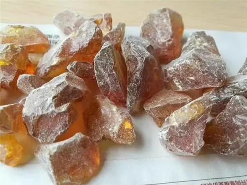 臨沂嘉禾新材料科技有限公司-松香改性樹(shù)脂