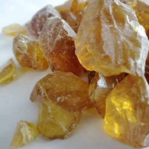 臨沂嘉禾新材料科技有限公司-松香改性樹(shù)脂