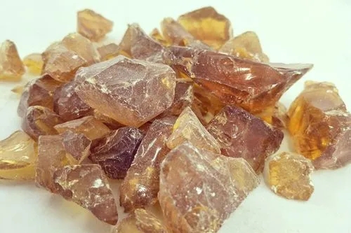 臨沂嘉禾新材料科技有限公司-松香改性樹(shù)脂